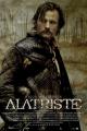 Alatriste (El capitán Alatriste) 