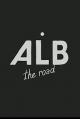ALB: The Road (Vídeo musical)
