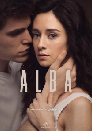 Alba (Serie de TV)