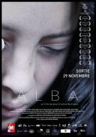 Alba  - Posters