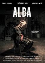 Alba (C)