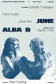 Alba and June (C)