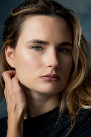 Alba De Torrebruna