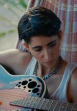 Alba Flores: Flores para Antonio (Music Video)
