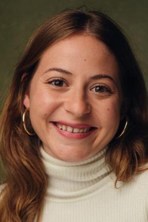 Alba Munuera
