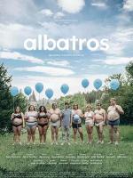 Albatros (TV Series)