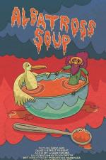 Albatross Soup (S)