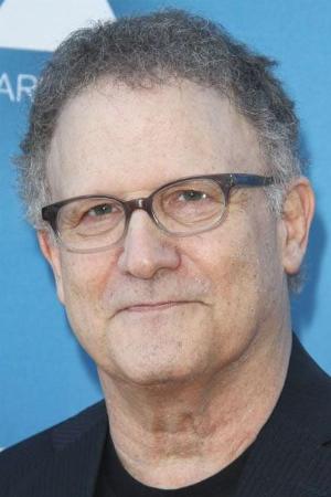 Albert Brooks
