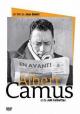 Albert Camus, una tragedia de la felicidad 
