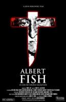 Albert Fish: In Sin He Found Salvation  - Poster / Imagen Principal