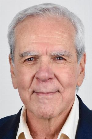 Albert Malafronte