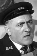 Albert Michel