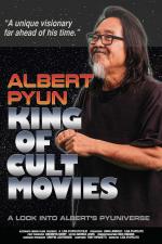 Albert Pyun: King of Cult Movies 