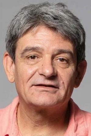 Albert Ribalta