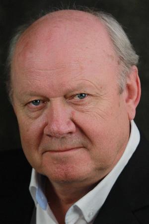 Albert Welling