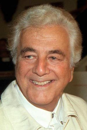 Alberto Berco