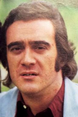 Alberto Bourbón