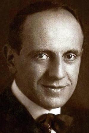 Alberto Capozzi