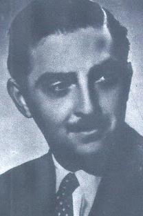 Alberto De Zavalia