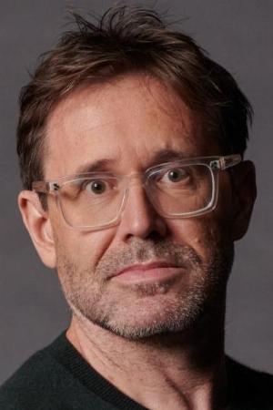 Alberto Marini