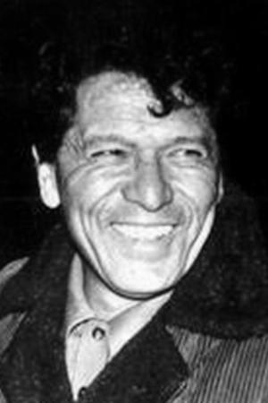 Alberto Mariscal