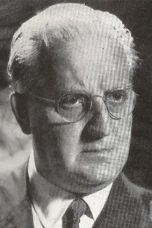 Alberto Plebani