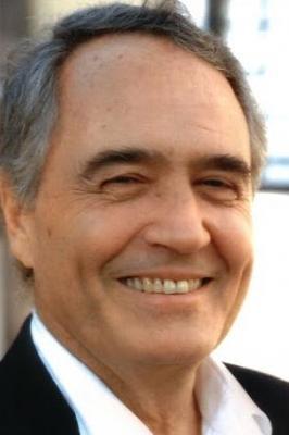 Alberto Rinaldi