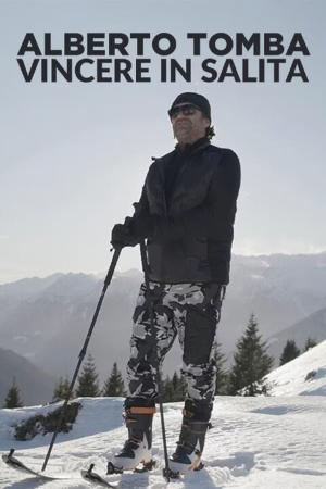 Alberto Tomba: La bomba del esquí 
