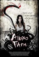 Albino Farm  - Poster / Main Image
