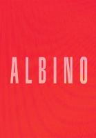 Albino (C) - Poster / Imagen Principal
