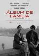 Álbum de familia 