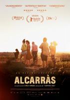 Alcarràs  - Poster / Main Image