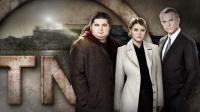 Alcatraz (TV Series) - Web