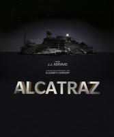 Alcatraz (TV Series) - Promo