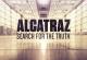 Alcatraz: En busca de la verdad (TV)