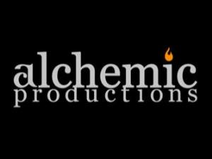 Alchemic Productions