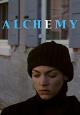 Alchemy (TV)