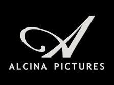 Alcina Pictures