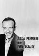 Alcoa Premiere (TV Series)