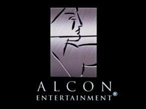 Alcon Entertainment