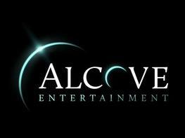 Alcove Entertainment