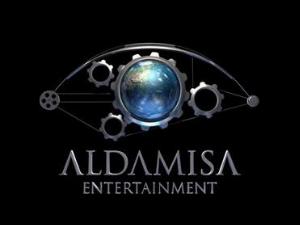 Aldamisa Entertainment