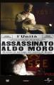 Aldo Moro. Asesinato de un Presidente (TV)