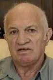 Aldo Rico