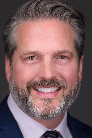 Alec Maccini