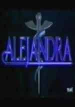 Alejandra (Serie de TV)