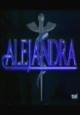 Alejandra (TV Series) (Serie de TV)