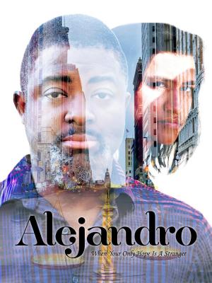 Alejandro 