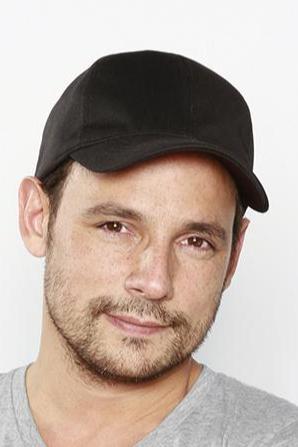 Alejandro Buzzoni