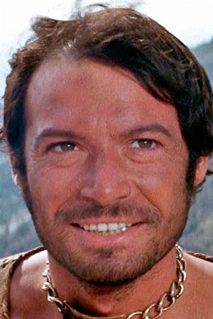 Alejandro de Enciso
